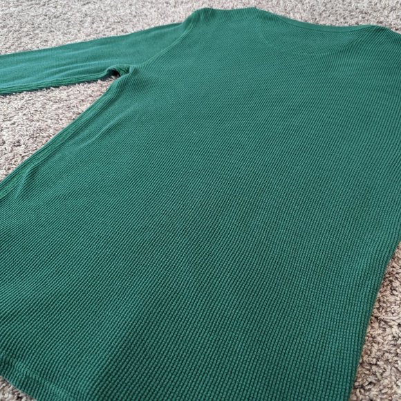 GAP Thermal Longsleeve - Picture 4 of 7